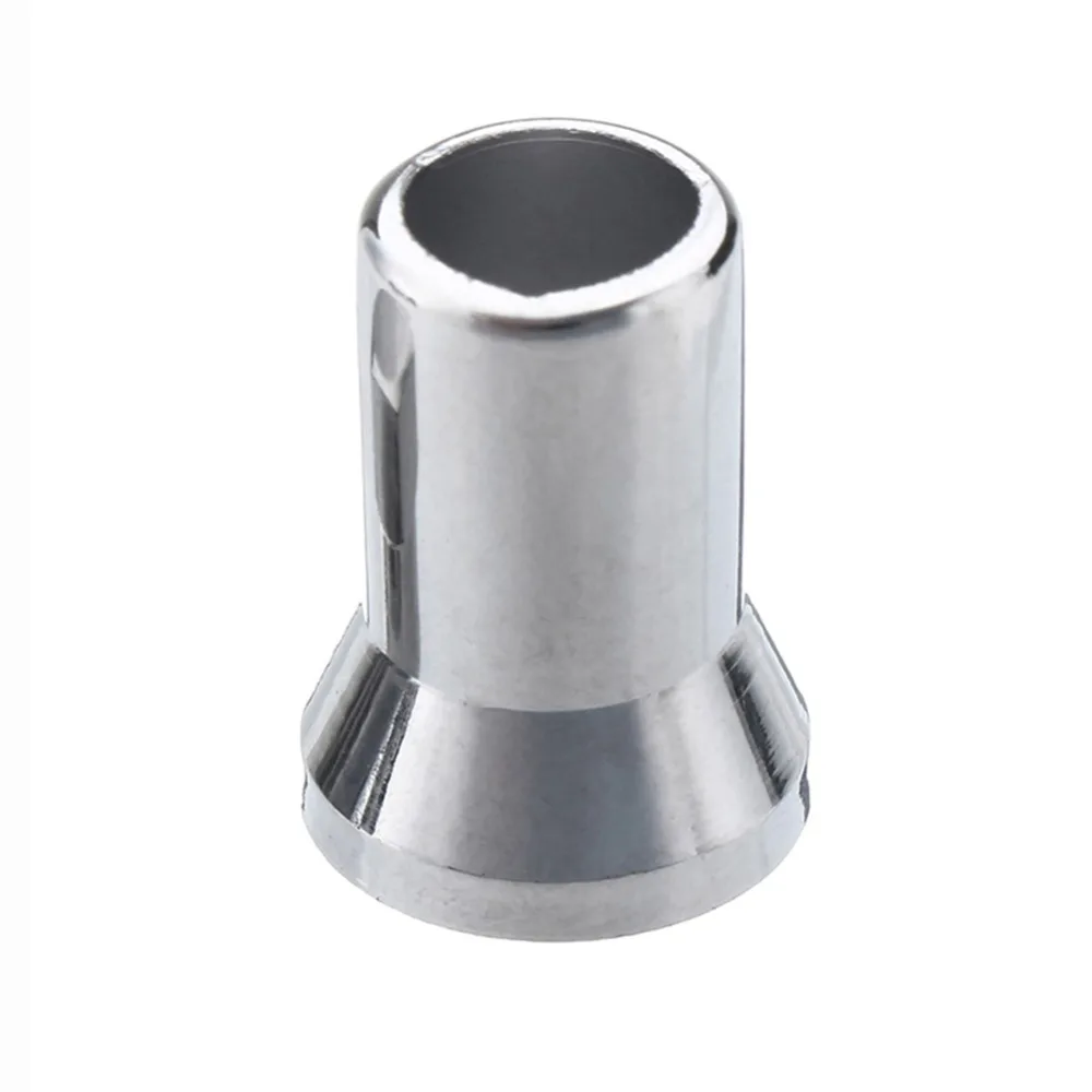 160555983611c21c0606f6c82b87a312