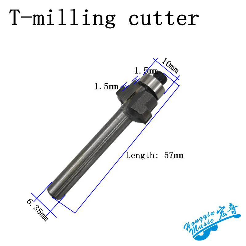 1.5mm 1.5mm