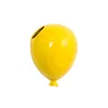 Nordic Creative American Ceramic Balloon Wall Hanging Flower Pot Children's Room Wall Hanging Flower Vase Home Wall Decoration 4