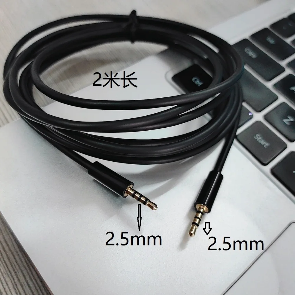 tmp_share_1590485558332