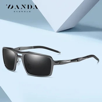 

2020 Women Polarized Sunglasses Glasses Female Womenfolk Man Sun Glasses Male Lunette Soleil Femme Woman Sunshades Lady WD201962