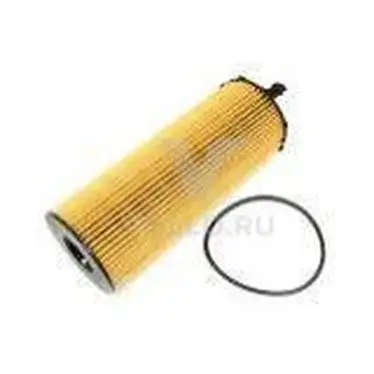 lr002338 land rover фильтр масляный 3,6d