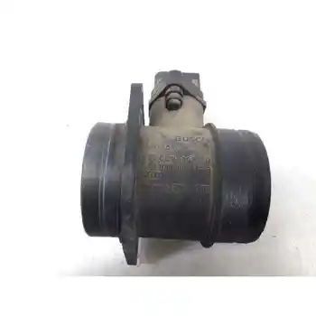 

038906461B FLOWMETER SEAT CORDOBA SALOON (6L2)