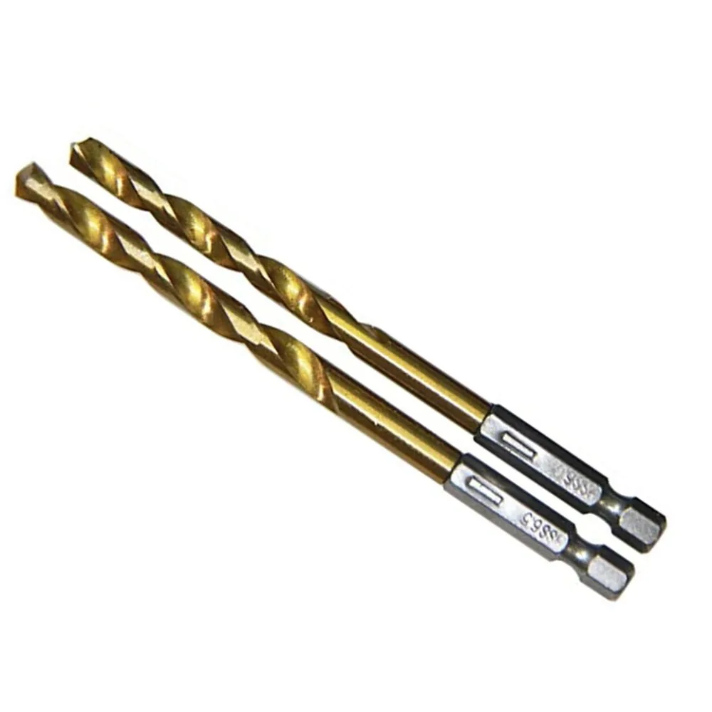 SG16300-C-20190928-1