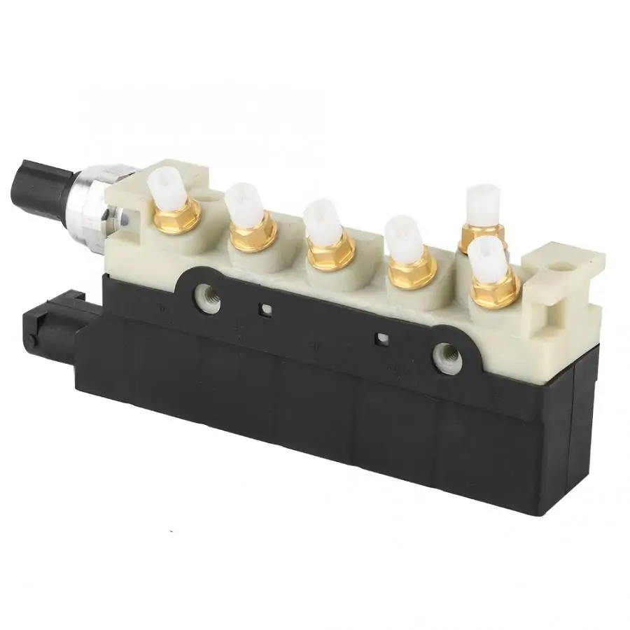 Mcu-s4nek3n. Блок распределитель. Блок распределитель. Пневмоостров camozzi. Модуль mcu-s1nek1n.