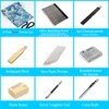 36 Wave Pencil Set