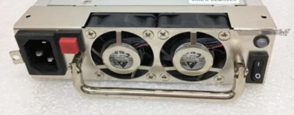 

100% working power supply for FSP350-60EVML 350W