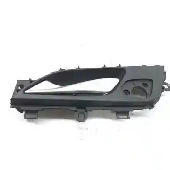

2511172802 HANDLE INNER REAR LEFT HYUNDAI I40