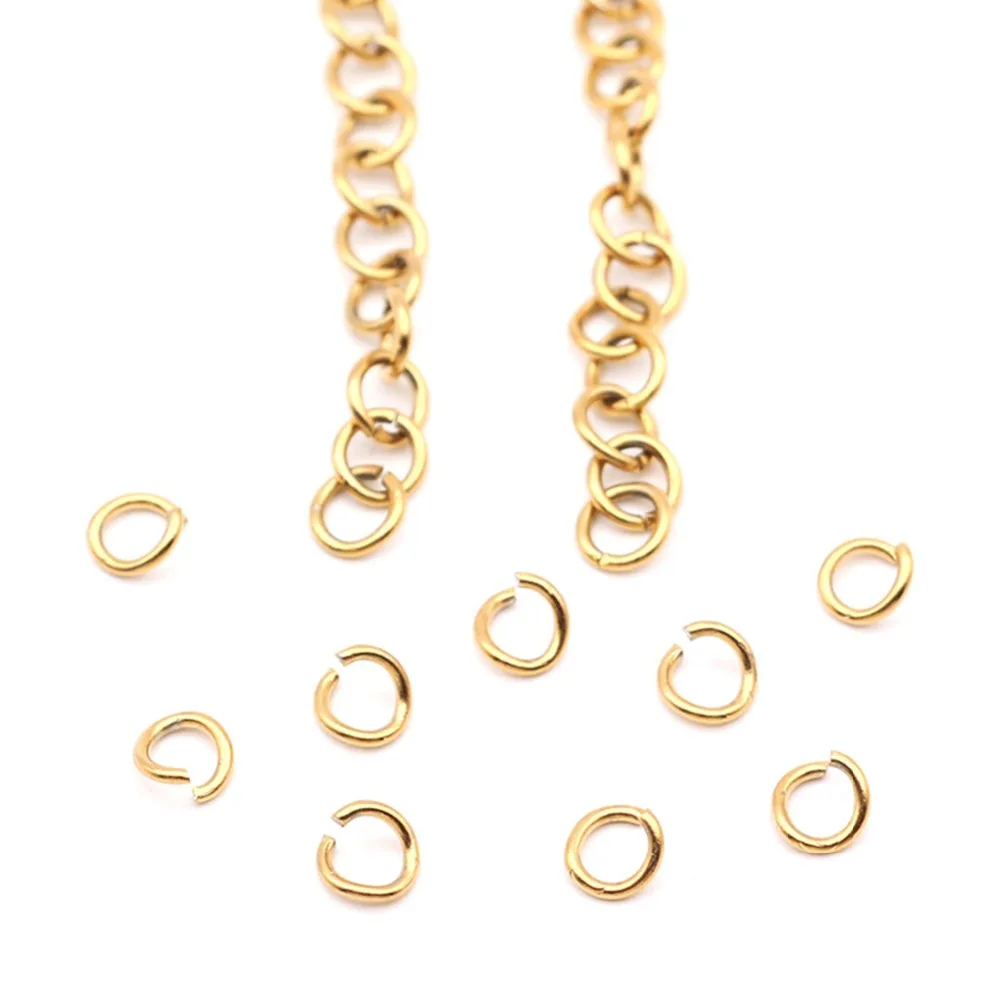 10723072343_2132506816-1