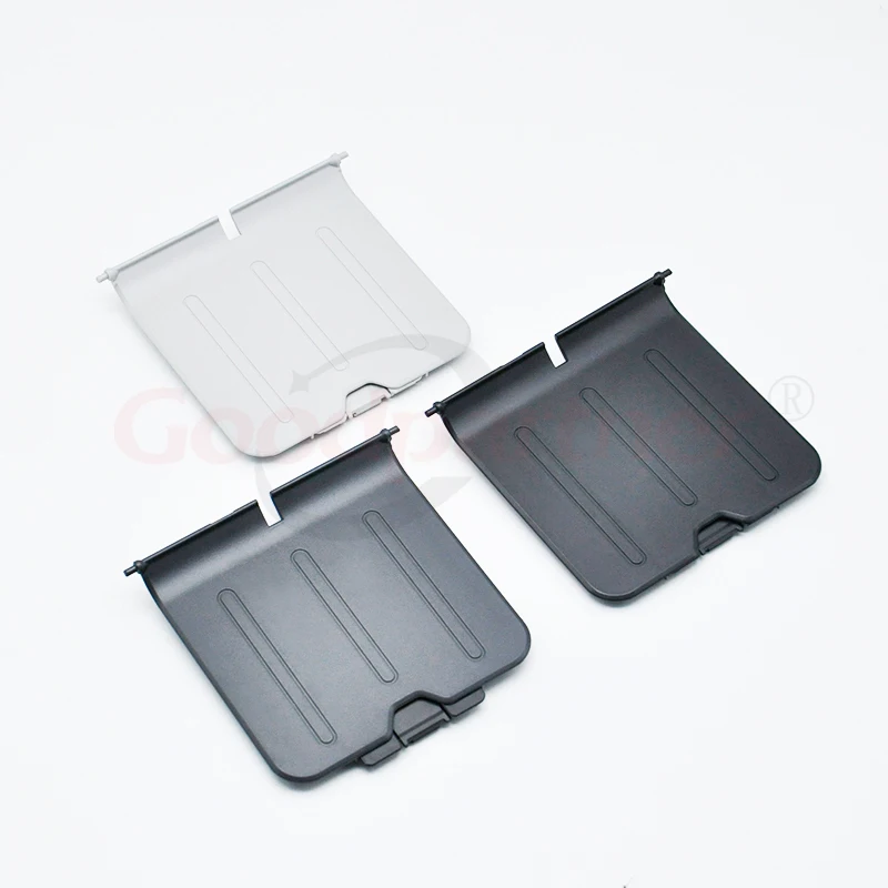 para HP P1102 P1102W P1005 P1006 P1007 P1008 P1100 P1106 P1108 P1607