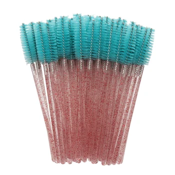 sh- pink -d-green