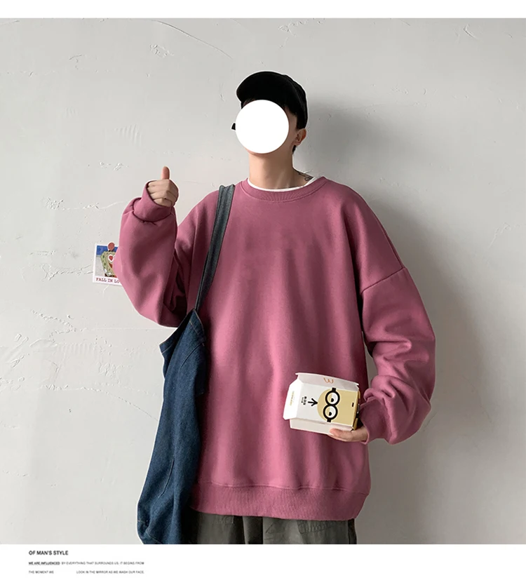 DSA000HY9001JWZ_4_08.jpg
