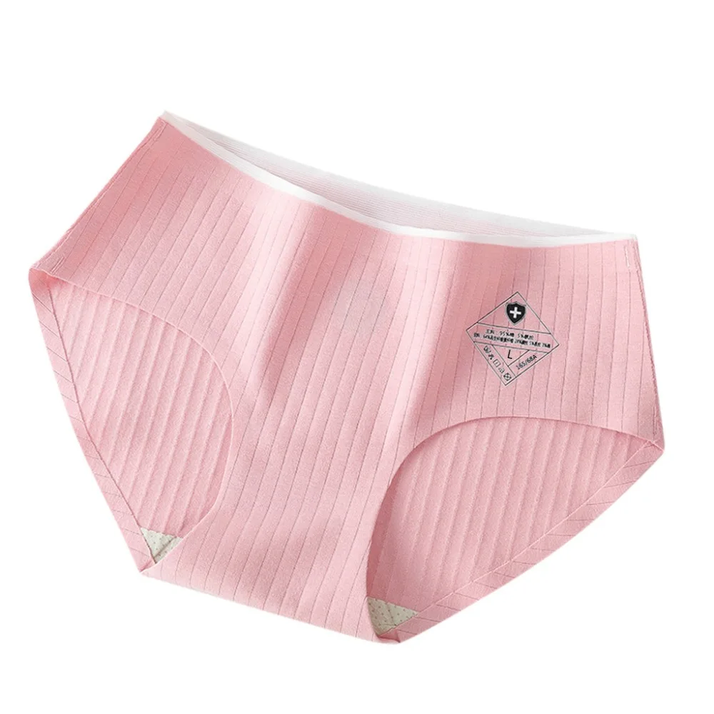 2 - FLZ91108007_1131206034017122036