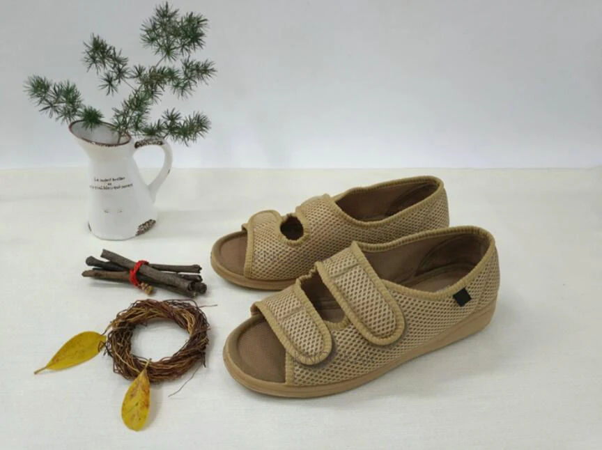 H46fc2a5e317e4b328dd6e6c2573789b3p