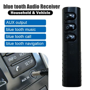 

bluetooth usb adapter dongle 4.0 computer pc headphones for tv headphone speaker fone kebidu audio carro 3.5mm mouse receiver