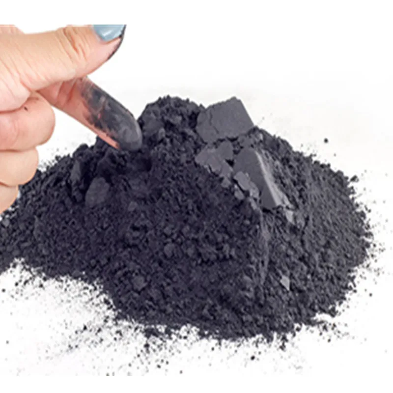 Maintenance Kit Drum Unit MK-4105 for Kyocera