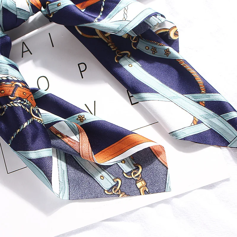 10490222676_64356601