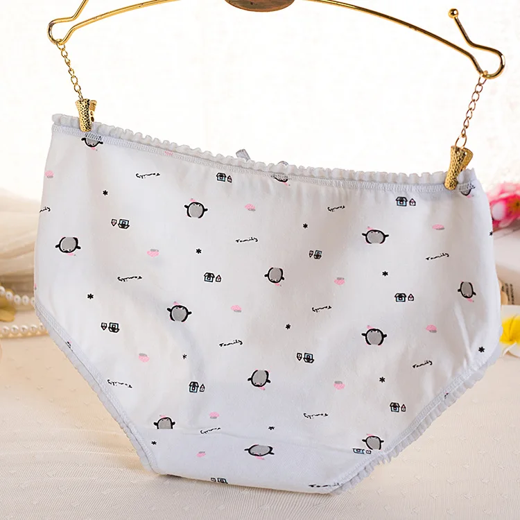 4131802539_1311258120