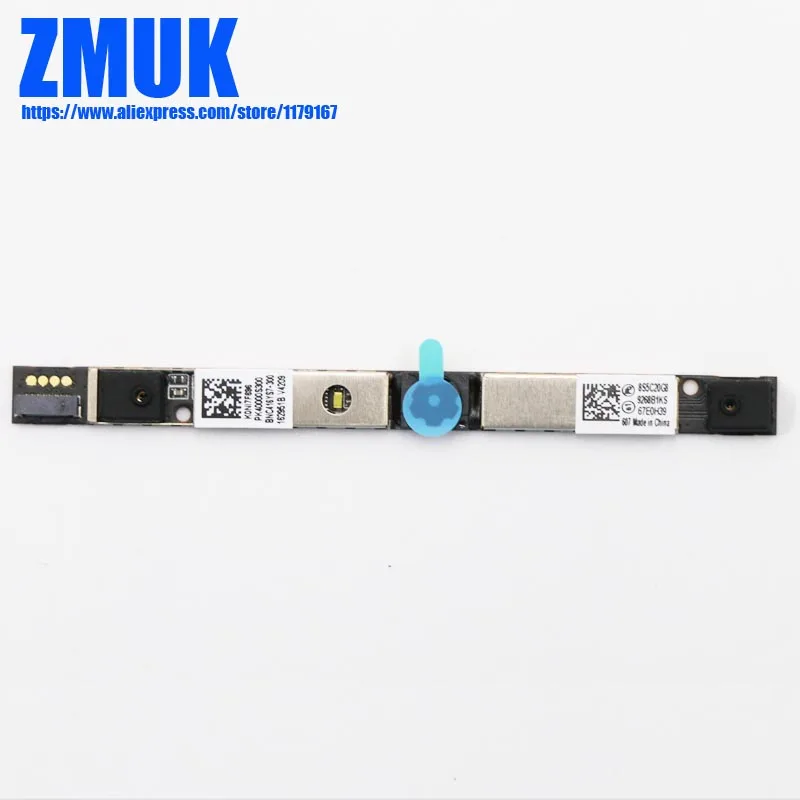 

New Original 720P Camera For Lenovo Rescuer-14ISK 15ISK Series,P/N 5C20J46655 PK40000S300