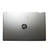 Laptop Parts 