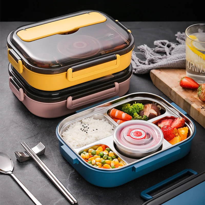 https://ae01.alicdn.com/kf/H93445ca8cd094917b25c54a34d4252a1K/Stainless-Steel-lunch-box-for-kids-food-storage-insulated-lunch-container-japanese-snack-box-Breakfast-bento.jpg
