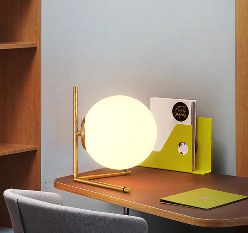 4204377787_1262901249