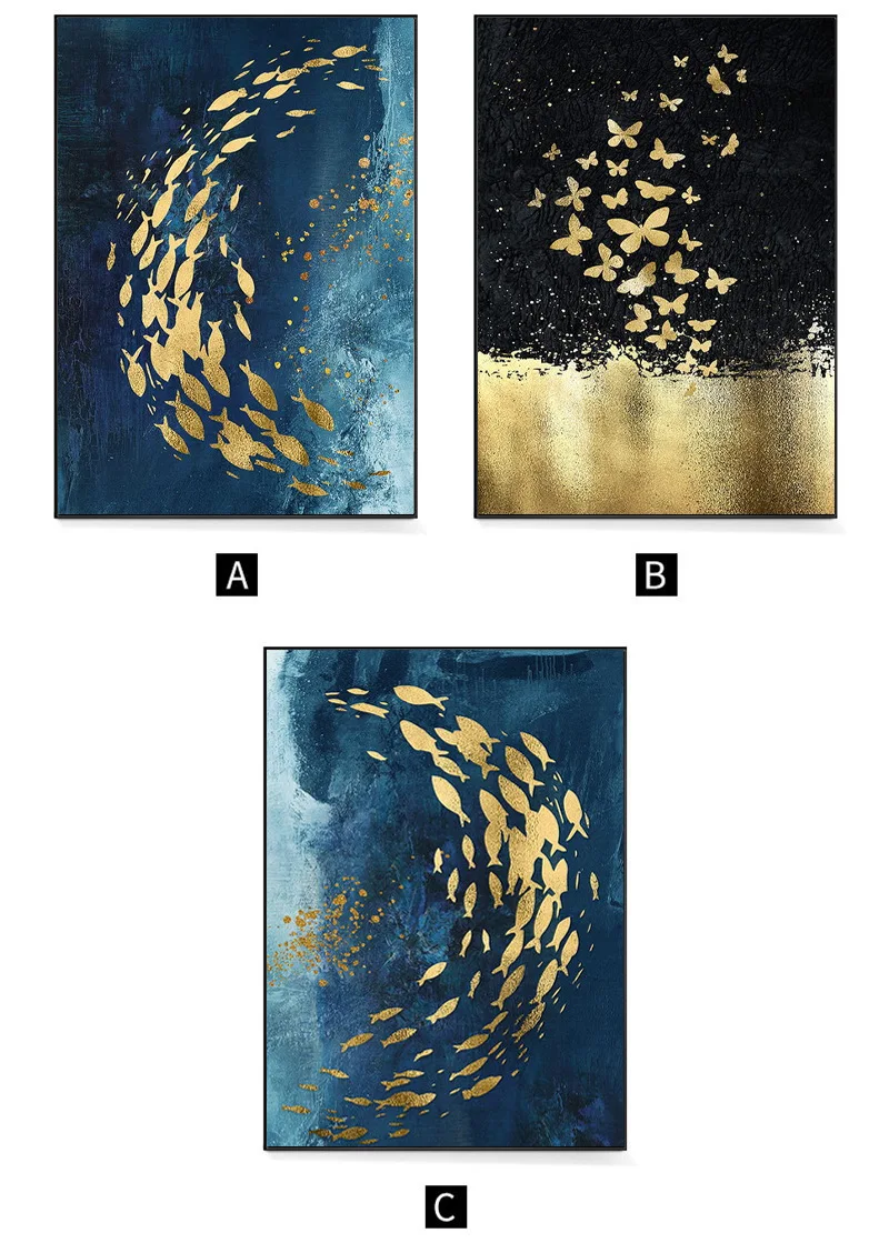 H2a223268331046449c8a751218d45