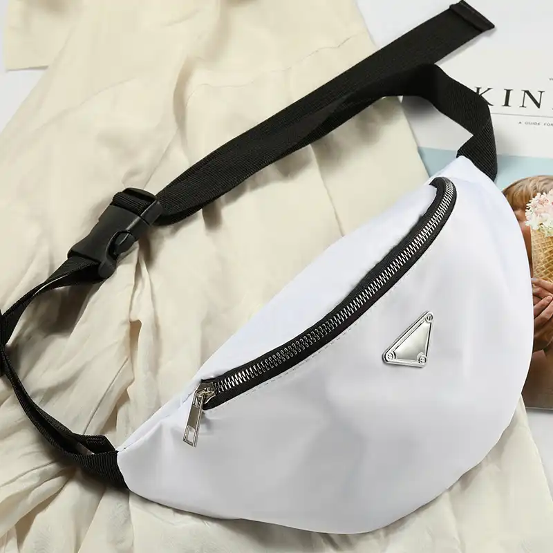 ladies designer bum bags