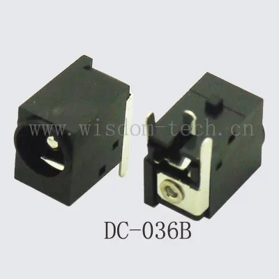 DC-036B