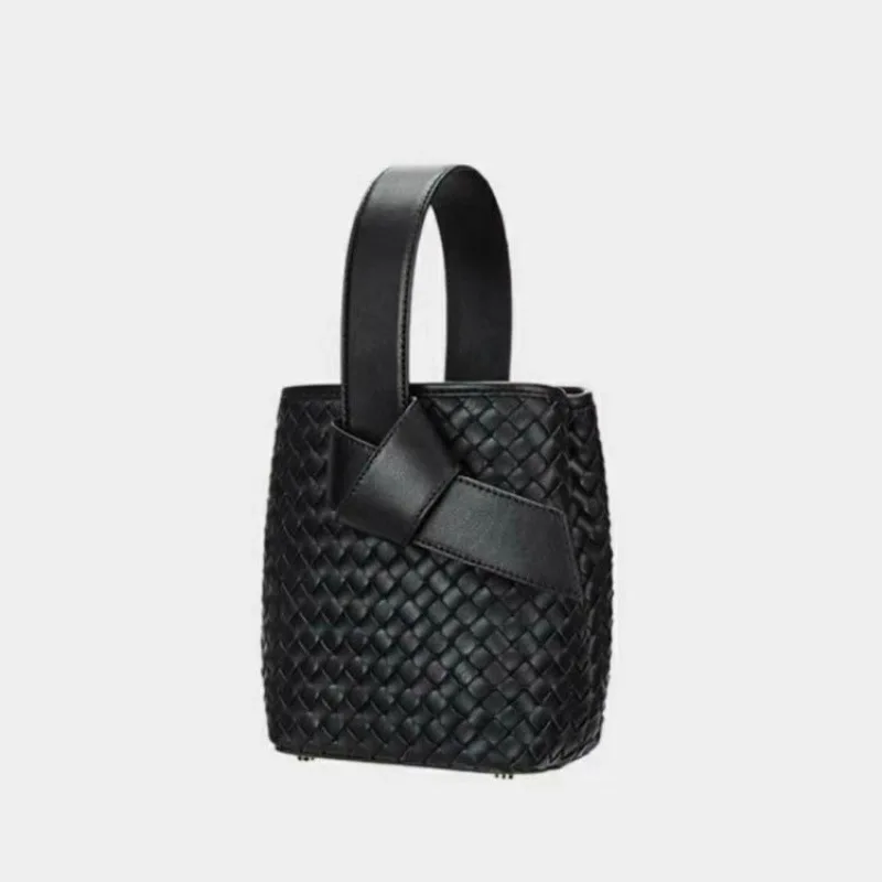 Рисунок 6 - Роскошная брендовая дизайнерская