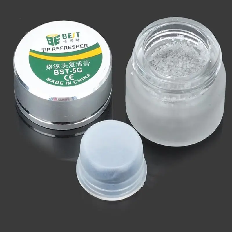 ut8dvjvxwnaxxagofbxj_副本