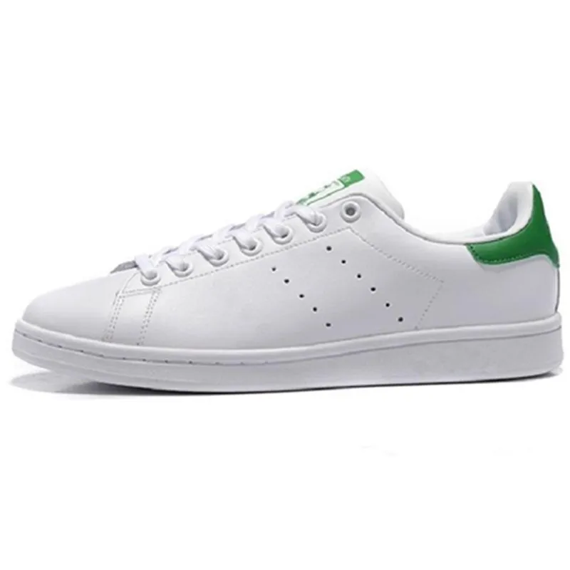 cheap stan smiths