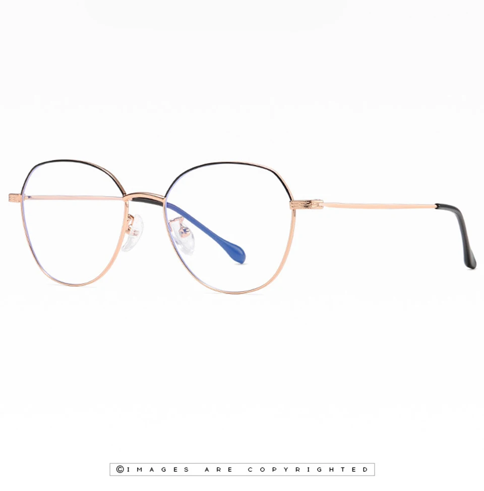 Компьютерное анти-голубое лучевое стекло es для женщин анти-голубое световое стекло для глаз es оптическое очки для глаз УФ защита очки классические очки для чтения