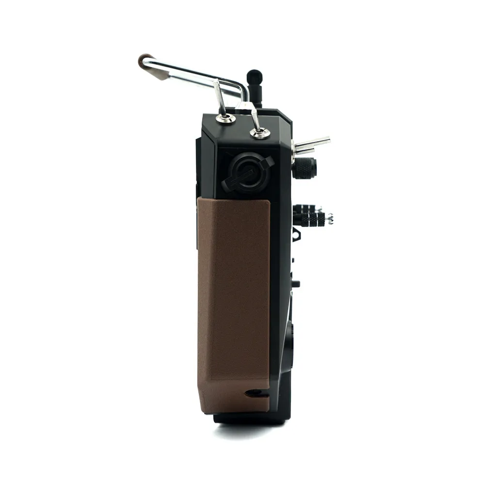 frsky-x10s-express-carbon_fiber-5