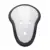 Нижнее Белье Для мужчин Защита пениса Push Up Cup Pad Boys Bugle Pouch Усиление Внутри Pad Jockstrap Taekwondo Мужские Спортивные Трусы