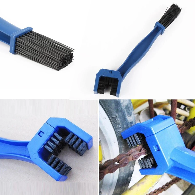   ü û 귯 Ŭ  귯 Ŭ ߿ û ũ   