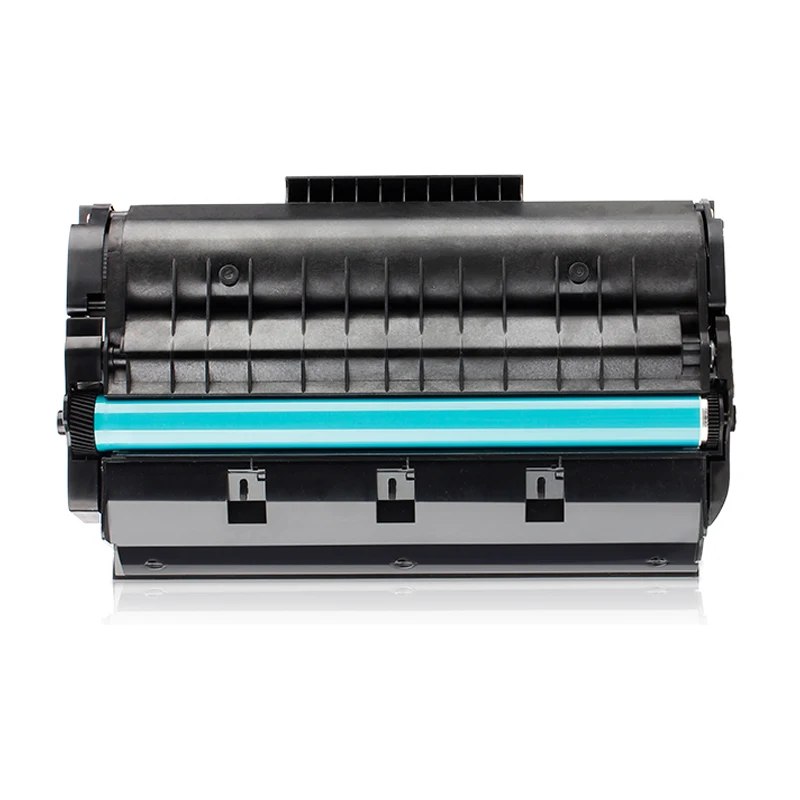 civoprint sp3710 408284 toner cartridge compatible For Ricoh Aficio SP 3710  / SP 3710SF / SP 3710DN 7k pages|Toner Cartridges| - AliExpress