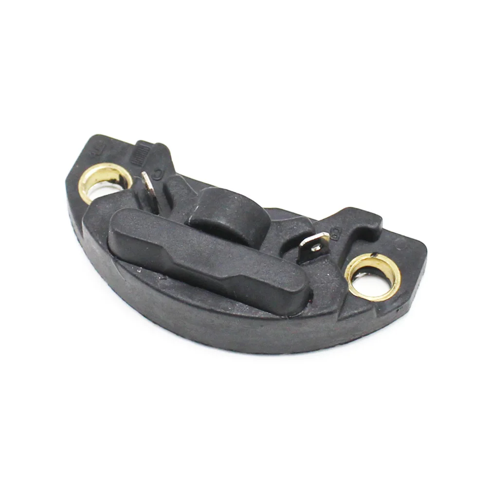 Car accessories IGNITION CONTROL MODULE MD607814 MD611384 FOR 