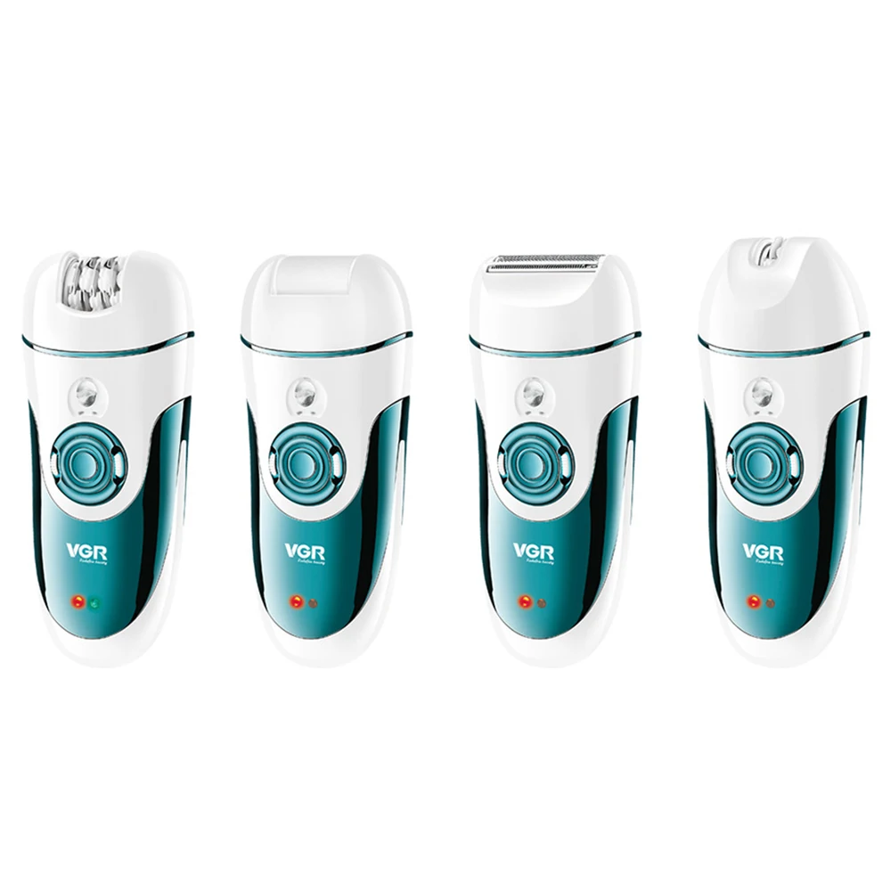 474050_39623e5b035447d98e0b093e26870693