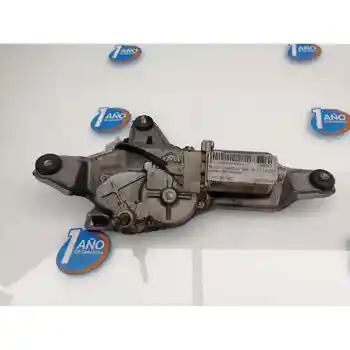 

2596000632 ENGINE CLEAN REAR SUZUKI GRAND VITARA JB (JT)
