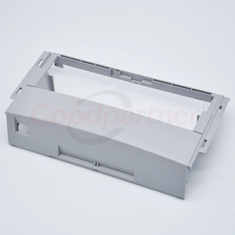 1X RL1 1430 000CN 000 передняя крышка для HP LaserJet M1005 MFP|pickup roller|paper pickup rollerfeed rollers |