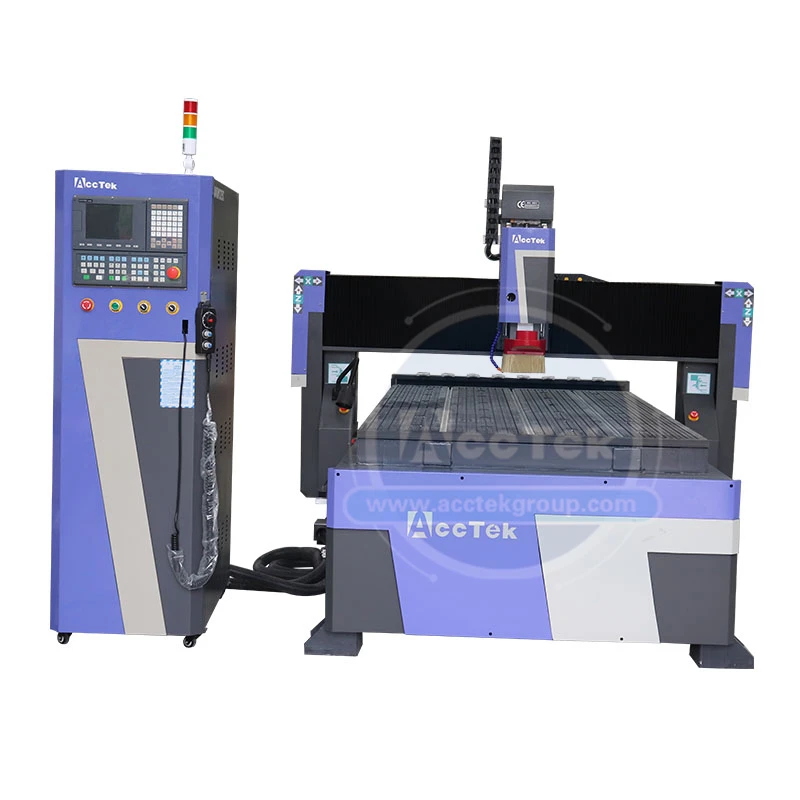 Cheap Price Cnc Router Atc Wooden Door Design Cnc Milling Machine For Wood Kitchen Cabinet With Ce Certificate Wood Routers Aliexpress