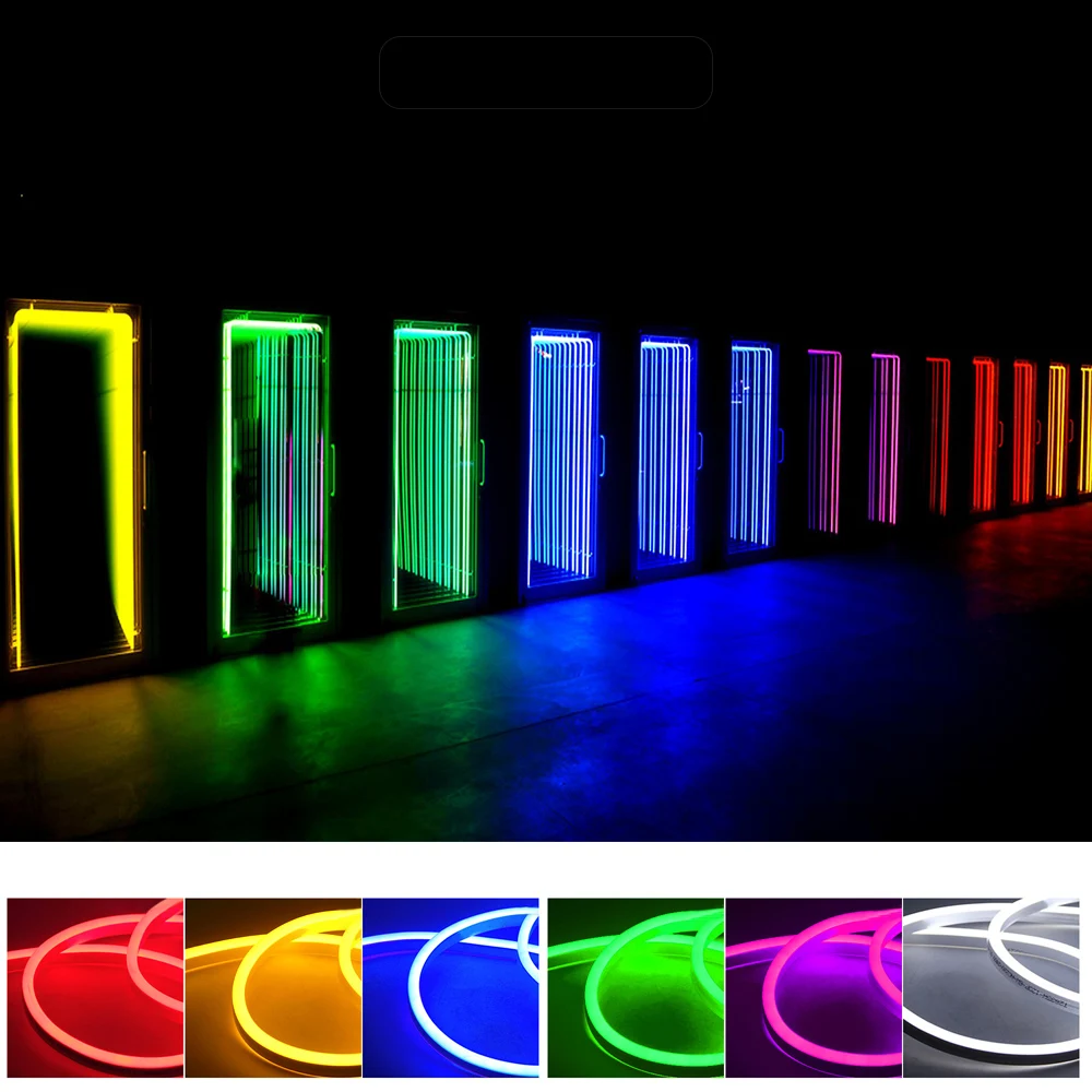 HTB1nt6wKXGWBuNjy0Fbq6z4sXXaR