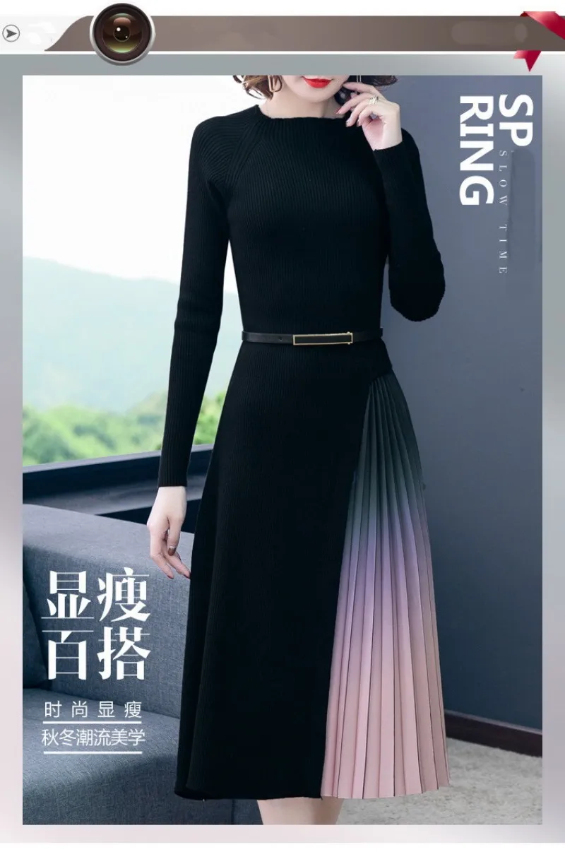 conew_20191230_153537_017