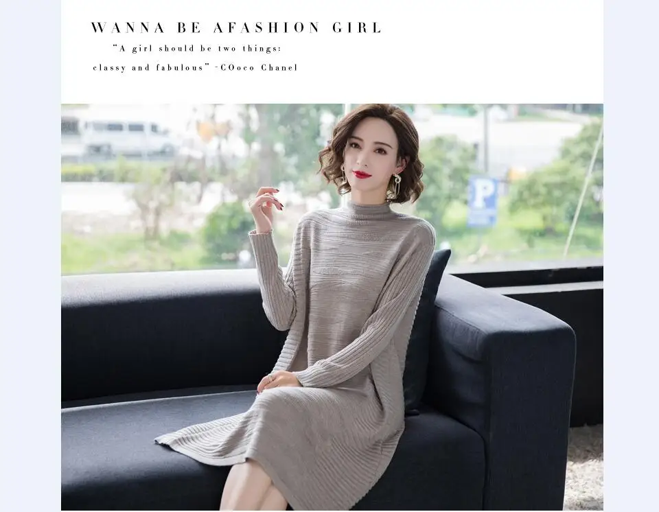 QQ截图20190923115507