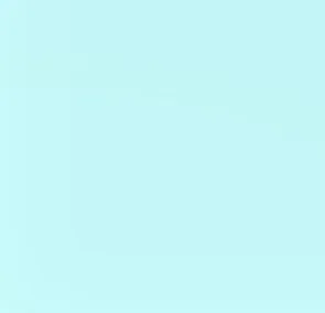 Ничего|Аксессуары для наушников| |