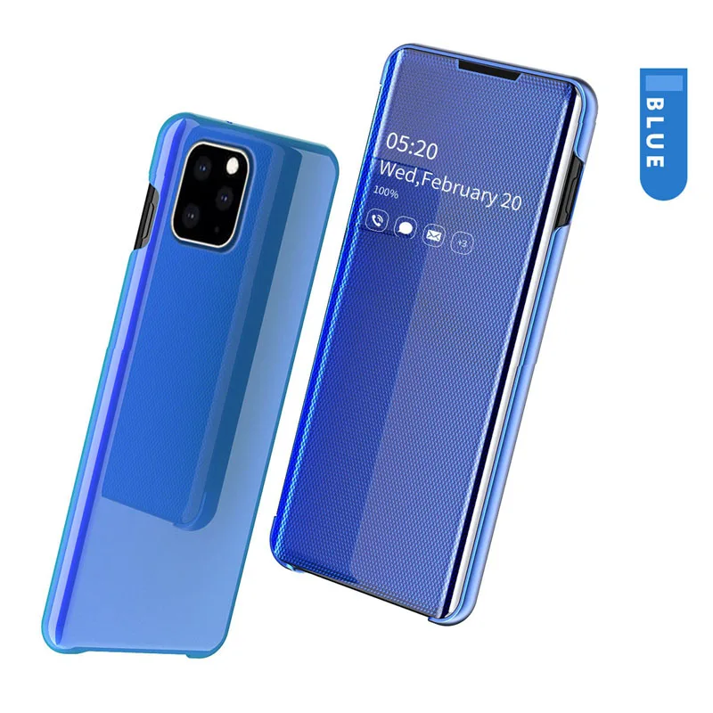 11942116475_1576495249