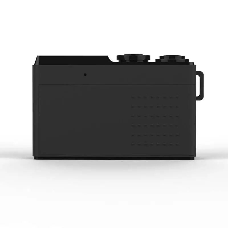 MQ8 мини камера Espia Full HD 1080P секретная камера инфракрасная Мини DVR цифровая видеокамера маленькая мини видеокамера