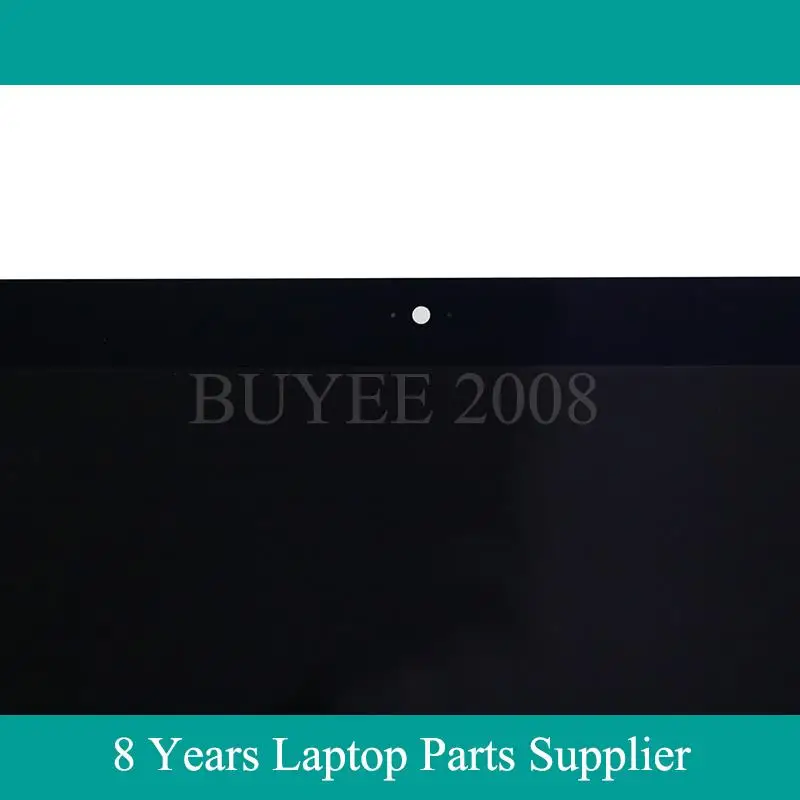 US $239.90 Genuine Tested Work 215 Inch A1418 4K LCD Screen For Imac 215 A1418 LCD Assembly Mid 2017 4K LM215UH1SDB1 LM215UH1 SD B1