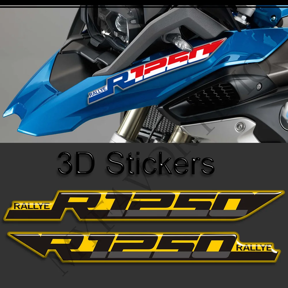BMW R1250GS R1250 R 1250 GS LC HP     ŰƮ,  ũ е ƼĿ, Į ȣ   